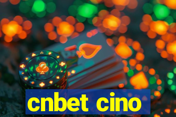 cnbet cino